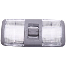 LED Dome Roof Light MB774928 Bright Energy Saving Interior Lamp for Mitsubishi Pajero V31 V32 V33 V43 19902004