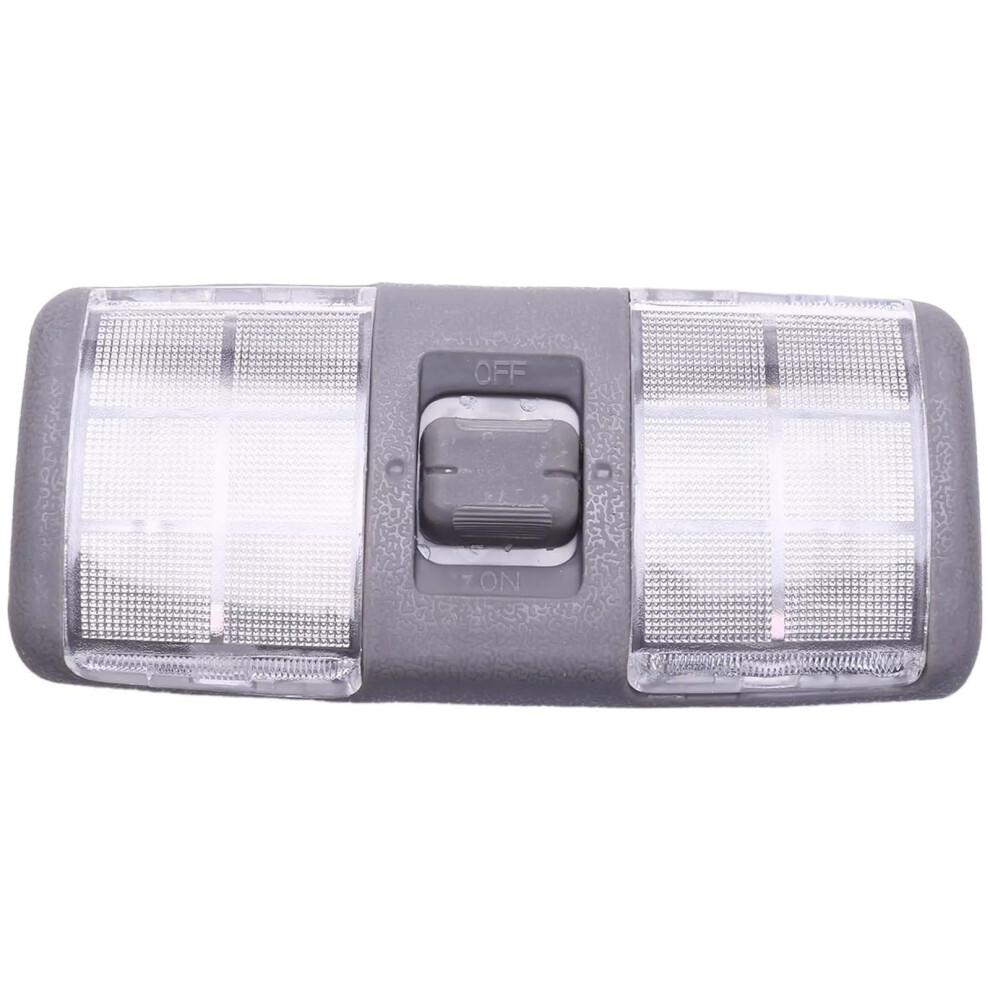 Led Dome Roof Mb774928 Bright Energy Saving Interior Lamp For Mitsubishi Pajero V31 V32 V33 V43 19902004 Light 9351714642446