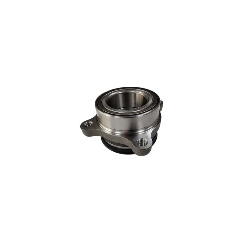 Front Wheel Hub Assembly Oem 4356026010, Durable Front Hub Bearing Unit For Toyota, Reliable Performance 9330225500711