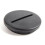 2X per  Wind Screen Wiper Scuttle Panel Cover Trim Cap Plug 51717169481 Accessori per Auto 3