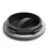 2X per  Wind Screen Wiper Scuttle Panel Cover Trim Cap Plug 51717169481 Accessori per Auto 4
