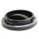 2X per  Wind Screen Wiper Scuttle Panel Cover Trim Cap Plug 51717169481 Accessori per Auto 5