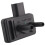 4X EGR Pressure Feedback (DPFE) Sensor for  Escape   Mercury Sable 2F1E9J460AB, 1F2220302 4