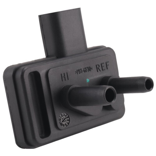 4X EGR Pressure Feedback (DPFE) Sensor for  Escape   Mercury Sable 2F1E9J460AB, 1F2220302 2