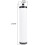 2X Household Water Purifier Filter Elements 9-Inch T33 Rear Activated Carbon Filter Elements Water Purifier Accessories 6
