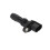 2X Crankshaft Position Sensor for  NAVARA D40 PATHFINDER X-TRAIL Murano D40 23731EC00A 23731EC01A 2