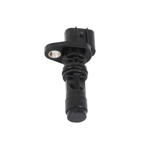 2X Crankshaft Position Sensor for  NAVARA D40 PATHFINDER X-TRAIL Murano D40 23731EC00A 23731EC01A 2