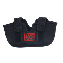 Capa para Transdutor de Viagem para  Livescope  LVS34 para Sonar de /Localizador de Peixes