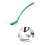 Cleaning Brush for Cooking Machine Deep Cutter   TM5/TM6/TM31 Accessories 5