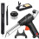 Internally Heated Laser-Welding Tool, Multi-Function Soldering Iron Set, Automatic Handheld Electric  US Plug A 1