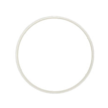 Placa de Desgaste de Serra de Esquadria 618192-00 para Ferramentas Elétricas para  DW718 DWS780 Peças de Reposição