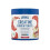 Creatine Monohydrate, Cherry & Apple - 250 grams 1