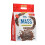 Critical Mass - Original, Chocolate - 6000 grams 1