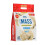 Critical Mass - Original, Vanilla - 6000 grams 1