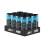 ABE Energy + Performance Cans, Blue Lagoon - 12 x 330 ml. 1