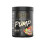 ABE Pump, Tigers Blood - 500 grams 1