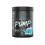 ABE Pump, Blue Razz - 500 grams 1