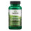 Swanson Kidney Essentials Vitamin & Herb Blend 60 Veggie Capsules 1