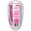 BiC Simply Soleil Click 3, Rasiergriff + 6 Rasiermesser. 6