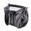 Motorboat Storage Bag for  RXT and GTX300 Storage Bin Organizer 2