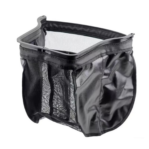 Motorboat Storage Bag for  RXT and GTX300 Storage Bin Organizer 1