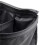 Motorboat Storage Bag for  RXT and GTX300 Storage Bin Organizer 3