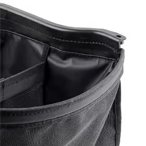 Motorboat Storage Bag for  RXT and GTX300 Storage Bin Organizer 2