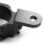 2X UTV Mount Bracket LED Whip Light Bar Mount for UTV ATV 4WD 6