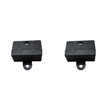 2X 8925H0 New Heating Pad Control Box Module Temperature Sensor for DS4S DS5 DS6 DS5