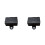 2X 8925H0 New  Heating Pad Control Box Module Temperature Sensor for   DS4S DS5 DS6 DS5 2