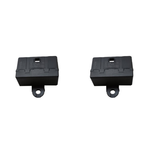 2X 8925H0 New  Heating Pad Control Box Module Temperature Sensor for   DS4S DS5 DS6 DS5