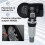 2X Programmable TPMS MX Sensor 315MHZ+433MHz 2 in 1 Tyre Sensor for Autel Tool TS408 TS508 ITS600 TPMS 5