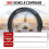 4X Programmable TPMS MX Sensor 315MHZ+433MHz 2 in 1 Tyre Sensor for Autel Tool TS408 TS508 ITS600 TPMS 9