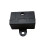 2X 8925H0 New  Heating Pad Control Box Module Temperature Sensor for   DS4S DS5 DS6 DS5 3