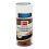 Montosco Denmark Smoked Salt Grinder 96g 1