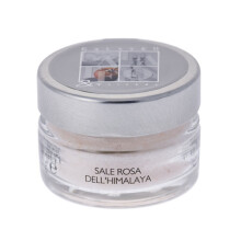 Galateo & Friends Sel Rose de l'Himalaya 65g