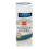 Flocons de Sel Montosco de Chypre Distributeur 38g 1
