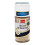 Montosco Guérande Grausalzspender PGI 69g 1