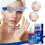 Solution d'élimination des verrues, solution de soins de la peau, aplatissement des verrues, élimination des cors, solution 3