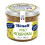 Hénaff Chicken Spread Southern Flavor 90g 1