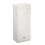 Stainless Steel Medicine Cabinet with Lock, 3 Compartments 6
