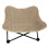 Creative Kittens Folding Chair Scratch Resistant Nest for 1
