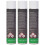 Bremsenreiniger 660ml 3x Stück 2