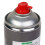 Bremsenreiniger 660ml 3x Stück 3