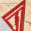 Multiple Angled 7inch Aluminum Alloy Triangle Ruler Scale-Red 6