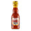Frank's RedHot Xtra Hot Cayenne Sauce 148ml 1