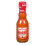 Sauce Frank's RedHot Original Cayenne 148ml 1