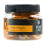Botanic & Fruits Pot d'Orange Séchée 70g 1