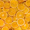 Botanic & Fruits Pot d'Orange Séchée 70g 3