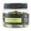 Botanic & Fruits Pot de Concombre Séché 25g 1